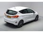Ford Fiesta 1.0 EcoBoost 100pk Titanium 5-drs [ Navi B&O Climate Camera ]