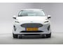 Ford Fiesta 1.0 EcoBoost 100pk Titanium 5-drs [ Navi B&O Climate Camera ]