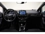 Ford Fiesta 1.0 EcoBoost 100pk Titanium 5-drs [ Navi B&O Climate Camera ]