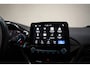 Ford Fiesta 1.0 EcoBoost 100pk Titanium 5-drs [ Navi B&O Climate Camera ]