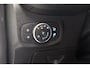 Ford Fiesta 1.0 EcoBoost 100pk Titanium 5-drs [ Navi B&O Climate Camera ]