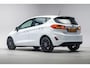 Ford Fiesta 1.0 EcoBoost 100pk Titanium 5-drs [ Navi B&O Climate Camera ]