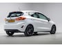 Ford Fiesta 1.0 EcoBoost 100pk Titanium 5-drs [ Navi B&O Climate Camera ]