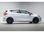 Ford Fiesta 1.0 EcoBoost 100pk Titanium 5-drs [ Navi B&O Climate Camera ]