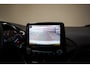 Ford Fiesta 1.0 EcoBoost 100pk Titanium 5-drs [ Navi B&O Climate Camera ]