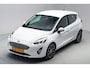 Ford Fiesta 1.0 EcoBoost 100pk Titanium 5-drs [ Navi B&O Climate Camera ]