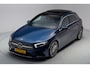 Mercedes-Benz A-klasse 220 AMG Line Launch Edition Aut. [ Panorama Sfeerverlichting Stoelverwarming ]