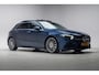 Mercedes-Benz A-klasse 220 AMG Line Launch Edition Aut. [ Panorama Sfeerverlichting Stoelverwarming ]