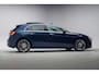Mercedes-Benz A-klasse 220 AMG Line Launch Edition Aut. [ Panorama Sfeerverlichting Stoelverwarming ]