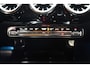 Mercedes-Benz A-klasse 220 AMG Line Launch Edition Aut. [ Panorama Sfeerverlichting Stoelverwarming ]