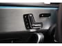 Mercedes-Benz A-klasse 220 AMG Line Launch Edition Aut. [ Panorama Sfeerverlichting Stoelverwarming ]