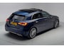 Mercedes-Benz A-klasse 220 AMG Line Launch Edition Aut. [ Panorama Sfeerverlichting Stoelverwarming ]