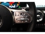 Mercedes-Benz A-klasse 220 AMG Line Launch Edition Aut. [ Panorama Sfeerverlichting Stoelverwarming ]