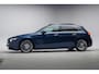 Mercedes-Benz A-klasse 220 AMG Line Launch Edition Aut. [ Panorama Sfeerverlichting Stoelverwarming ]