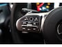 Mercedes-Benz A-klasse 220 AMG Line Launch Edition Aut. [ Panorama Sfeerverlichting Stoelverwarming ]