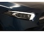 Mercedes-Benz A-klasse 220 AMG Line Launch Edition Aut. [ Panorama Sfeerverlichting Stoelverwarming ]