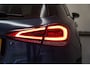 Mercedes-Benz A-klasse 220 AMG Line Launch Edition Aut. [ Panorama Sfeerverlichting Stoelverwarming ]