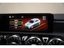 Mercedes-Benz A-klasse 220 AMG Line Launch Edition Aut. [ Panorama Sfeerverlichting Stoelverwarming ]