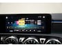 Mercedes-Benz A-klasse 220 AMG Line Launch Edition Aut. [ Panorama Sfeerverlichting Stoelverwarming ]