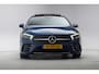 Mercedes-Benz A-klasse 220 AMG Line Launch Edition Aut. [ Panorama Sfeerverlichting Stoelverwarming ]
