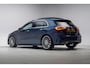 Mercedes-Benz A-klasse 220 AMG Line Launch Edition Aut. [ Panorama Sfeerverlichting Stoelverwarming ]