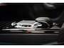 Mercedes-Benz A-klasse 220 AMG Line Launch Edition Aut. [ Panorama Sfeerverlichting Stoelverwarming ]
