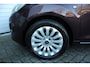 Ford Ka 1.2 Titanium X start/stop Airco/Stuurbekrachtiging/Elek.Ramen/C.V/RadioCD.AUX/15"LM/Dealeronderhouden/DB.RiemVervangen