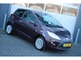 Ford Ka 1.2 Titanium X start/stop Airco/Stuurbekrachtiging/Elek.Ramen/C.V/RadioCD.AUX/15"LM/Dealeronderhouden/DB.RiemVervangen