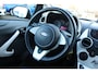 Ford Ka 1.2 Titanium X start/stop Airco/Stuurbekrachtiging/Elek.Ramen/C.V/RadioCD.AUX/15"LM/Dealeronderhouden/DB.RiemVervangen