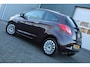 Ford Ka 1.2 Titanium X start/stop Airco/Stuurbekrachtiging/Elek.Ramen/C.V/RadioCD.AUX/15"LM/Dealeronderhouden/DB.RiemVervangen