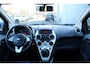 Ford Ka 1.2 Titanium X start/stop Airco/Stuurbekrachtiging/Elek.Ramen/C.V/RadioCD.AUX/15"LM/Dealeronderhouden/DB.RiemVervangen