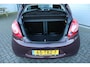 Ford Ka 1.2 Titanium X start/stop Airco/Stuurbekrachtiging/Elek.Ramen/C.V/RadioCD.AUX/15"LM/Dealeronderhouden/DB.RiemVervangen
