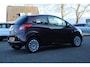Ford Ka 1.2 Titanium X start/stop Airco/Stuurbekrachtiging/Elek.Ramen/C.V/RadioCD.AUX/15"LM/Dealeronderhouden/DB.RiemVervangen