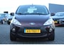 Ford Ka 1.2 Titanium X start/stop Airco/Stuurbekrachtiging/Elek.Ramen/C.V/RadioCD.AUX/15"LM/Dealeronderhouden/DB.RiemVervangen