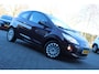 Ford Ka 1.2 Titanium X start/stop Airco/Stuurbekrachtiging/Elek.Ramen/C.V/RadioCD.AUX/15"LM/Dealeronderhouden/DB.RiemVervangen