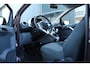 Ford Ka 1.2 Titanium X start/stop Airco/Stuurbekrachtiging/Elek.Ramen/C.V/RadioCD.AUX/15"LM/Dealeronderhouden/DB.RiemVervangen