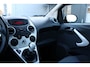 Ford Ka 1.2 Titanium X start/stop Airco/Stuurbekrachtiging/Elek.Ramen/C.V/RadioCD.AUX/15"LM/Dealeronderhouden/DB.RiemVervangen