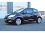 Ford Ka 1.2 Titanium X start/stop Airco/Stuurbekrachtiging/Elek.Ramen/C.V/RadioCD.AUX/15"LM/Dealeronderhouden/DB.RiemVervangen