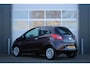 Ford Ka 1.2 Titanium X start/stop Airco/Stuurbekrachtiging/Elek.Ramen/C.V/RadioCD.AUX/15"LM/Dealeronderhouden/DB.RiemVervangen