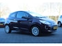Ford Ka 1.2 Titanium X start/stop Airco/Stuurbekrachtiging/Elek.Ramen/C.V/RadioCD.AUX/15"LM/Dealeronderhouden/DB.RiemVervangen