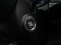 Skoda Kodiaq 1.4 TSI ACT Style Business Automaat/360 camera