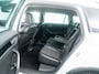 Skoda Kodiaq 1.4 TSI ACT Style Business Automaat/360 camera
