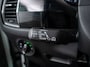 Skoda Kodiaq 1.4 TSI ACT Style Business Automaat/360 camera