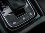 Skoda Kodiaq 1.4 TSI ACT Style Business Automaat/360 camera