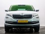Skoda Kodiaq 1.4 TSI ACT Style Business Automaat/360 camera