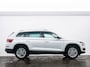 Skoda Kodiaq 1.4 TSI ACT Style Business Automaat/360 camera