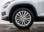 Skoda Kodiaq 1.4 TSI ACT Style Business Automaat/360 camera
