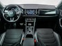 Skoda Kodiaq 1.4 TSI ACT Style Business Automaat/360 camera