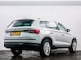 Skoda Kodiaq 1.4 TSI ACT Style Business Automaat/360 camera