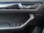 Skoda Kodiaq 1.4 TSI ACT Style Business Automaat/360 camera